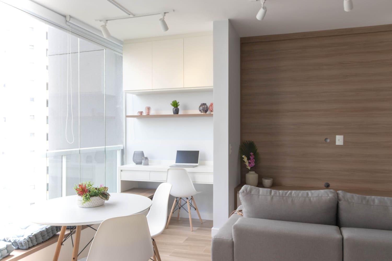 5 ideias de títulos