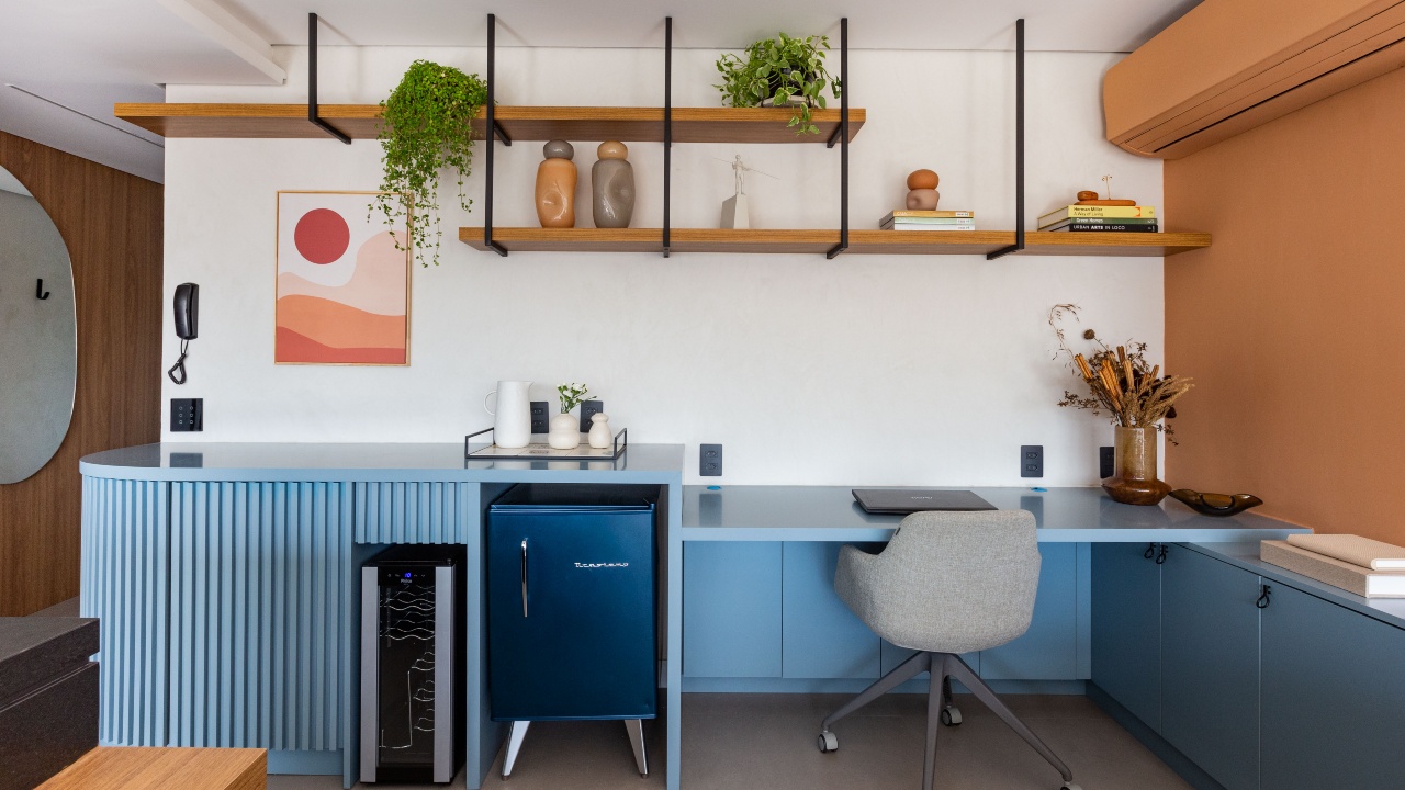 5 ideias de títulos