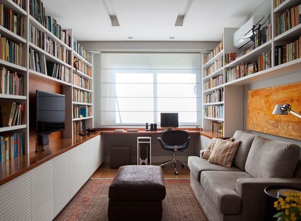 5 ideias de títulos