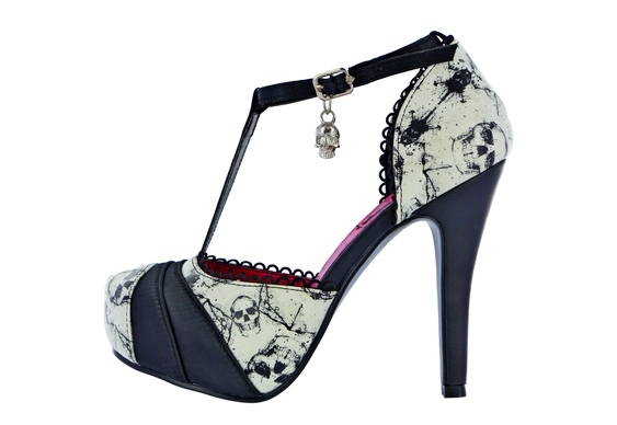 Guia Completo: Como Usar Sapatilhas de Caveira no Dia a Dia