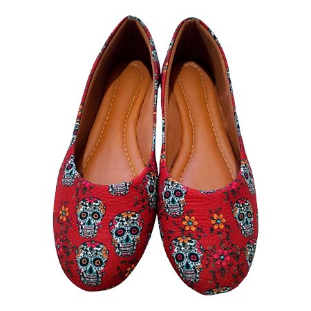 Sapatilhas de Caveira: Do Casual ao Luxo, Encontre o Seu Estilo