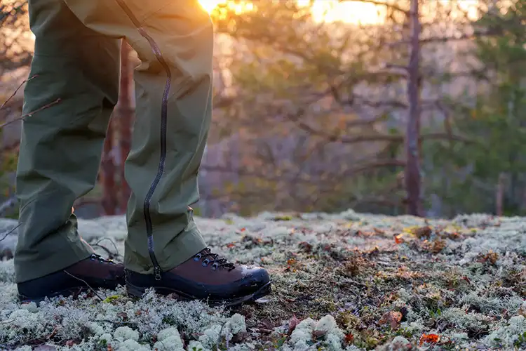 5 ideias de títulos:
1. Guia Completo: Sapatos Essenciais para o Inverno 2026
2. Tendências de Botas para o Inverno 2026: Estilo e Conforto
3. Como Escolher o Sapato Ideal para o Frio Intenso de 2026
4. Materiais e Cores que Dominam os Calçados de Inverno 2026
5. Do Casual ao Formal: Sapatos que Vão Te Aquecer no Inverno 2026