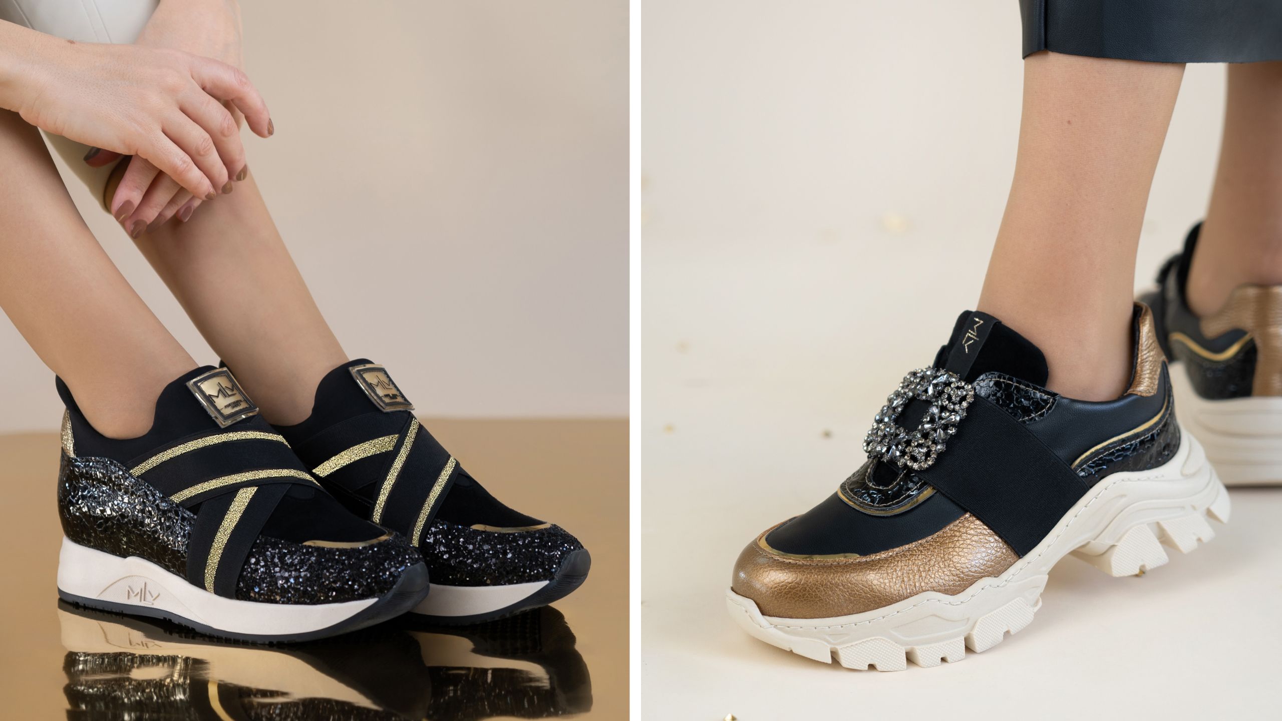 5 ideias de títulos:
1. Guia Completo: Sapatos Essenciais para o Inverno 2026
2. Tendências de Botas para o Inverno 2026: Estilo e Conforto
3. Como Escolher o Sapato Ideal para o Frio Intenso de 2026
4. Materiais e Cores que Dominam os Calçados de Inverno 2026
5. Do Casual ao Formal: Sapatos que Vão Te Aquecer no Inverno 2026