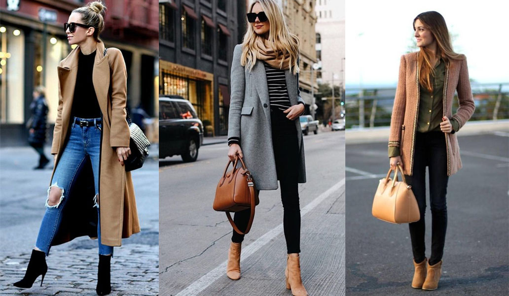 5 ideias de títulos:
1. Guia Completo: Sapatos Essenciais para o Inverno 2026
2. Tendências de Botas para o Inverno 2026: Estilo e Conforto
3. Como Escolher o Sapato Ideal para o Frio Intenso de 2026
4. Materiais e Cores que Dominam os Calçados de Inverno 2026
5. Do Casual ao Formal: Sapatos que Vão Te Aquecer no Inverno 2026