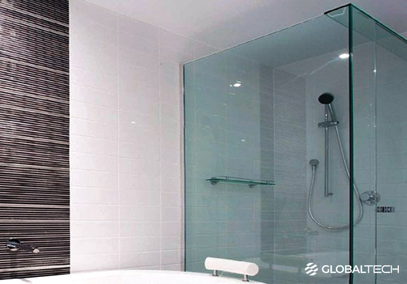 5 ideias de títulos:
1. Guia Completo: Como Escolher o Gerador de Vapor Ideal para Sua Sauna
2. Sauna a Vapor vs. Sauna Seca: Qual a Melhor Opção para Você?
3. Instalação e Manutenção de Geradores de Vapor para Sauna: Dicas Essenciais
4. Os Benefícios Surpreendentes da Sauna a Vapor para a Saúde e Bem-Estar
5. Comparativo: Os Melhores Geradores de Vapor para Sauna Residencial em 2024