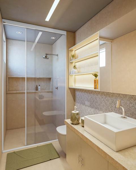 5 ideias de títulos:
1. Guia Completo: Como Escolher o Gerador de Vapor Ideal para Sua Sauna
2. Sauna a Vapor vs. Sauna Seca: Qual a Melhor Opção para Você?
3. Instalação e Manutenção de Geradores de Vapor para Sauna: Dicas Essenciais
4. Os Benefícios Surpreendentes da Sauna a Vapor para a Saúde e Bem-Estar
5. Comparativo: Os Melhores Geradores de Vapor para Sauna Residencial em 2024