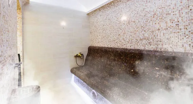 5 ideias de títulos:
1. Guia Completo: Como Escolher o Gerador de Vapor Ideal para Sua Sauna
2. Sauna a Vapor vs. Sauna Seca: Qual a Melhor Opção para Você?
3. Instalação e Manutenção de Geradores de Vapor para Sauna: Dicas Essenciais
4. Os Benefícios Surpreendentes da Sauna a Vapor para a Saúde e Bem-Estar
5. Comparativo: Os Melhores Geradores de Vapor para Sauna Residencial em 2024