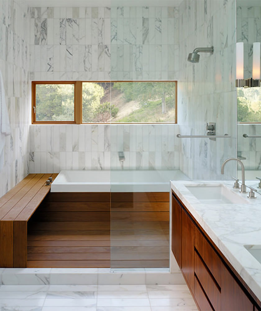 5 ideias de títulos:
1. Guia Completo: Como Escolher o Gerador de Vapor Ideal para Sua Sauna
2. Sauna a Vapor vs. Sauna Seca: Qual a Melhor Opção para Você?
3. Instalação e Manutenção de Geradores de Vapor para Sauna: Dicas Essenciais
4. Os Benefícios Surpreendentes da Sauna a Vapor para a Saúde e Bem-Estar
5. Comparativo: Os Melhores Geradores de Vapor para Sauna Residencial em 2024