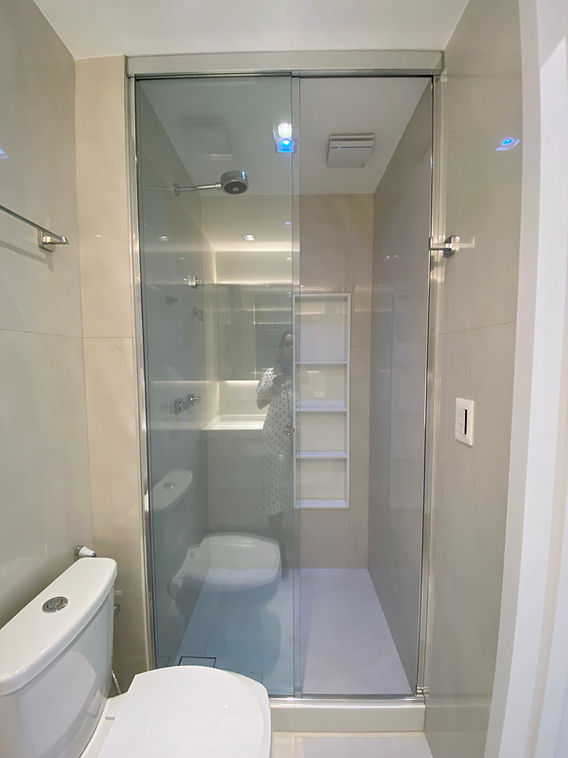 5 ideias de títulos:
1. Guia Completo: Como Escolher o Gerador de Vapor Ideal para Sua Sauna
2. Sauna a Vapor vs. Sauna Seca: Qual a Melhor Opção para Você?
3. Instalação e Manutenção de Geradores de Vapor para Sauna: Dicas Essenciais
4. Os Benefícios Surpreendentes da Sauna a Vapor para a Saúde e Bem-Estar
5. Comparativo: Os Melhores Geradores de Vapor para Sauna Residencial em 2024