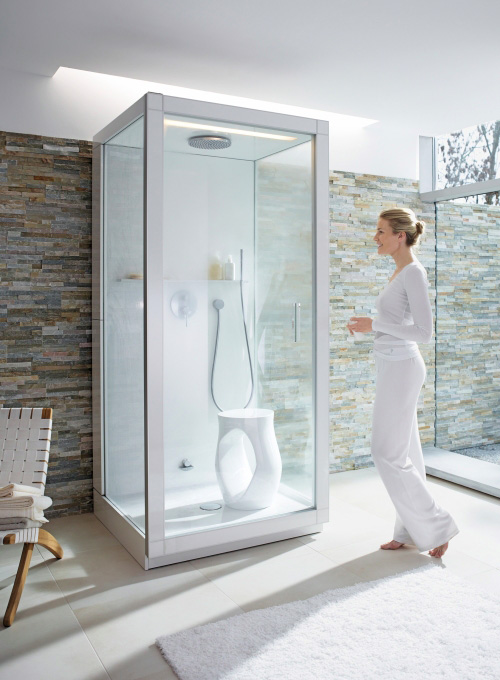 5 ideias de títulos:
1. Guia Completo: Como Escolher o Gerador de Vapor Ideal para Sua Sauna
2. Sauna a Vapor vs. Sauna Seca: Qual a Melhor Opção para Você?
3. Instalação e Manutenção de Geradores de Vapor para Sauna: Dicas Essenciais
4. Os Benefícios Surpreendentes da Sauna a Vapor para a Saúde e Bem-Estar
5. Comparativo: Os Melhores Geradores de Vapor para Sauna Residencial em 2024