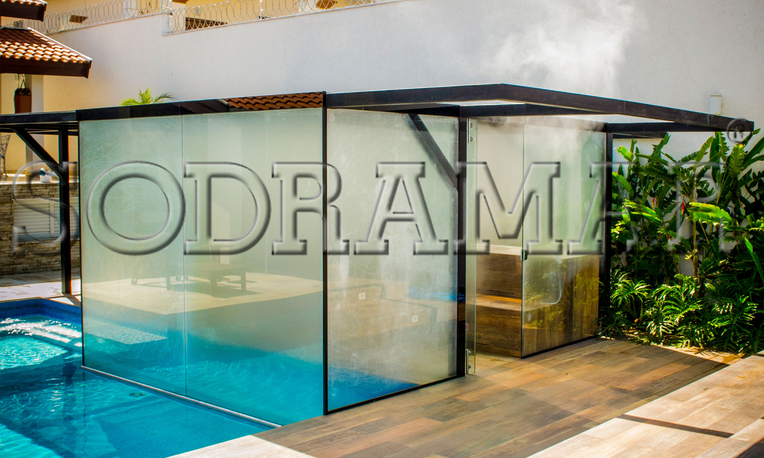 5 ideias de títulos:
1. Guia Completo: Como Escolher o Gerador de Vapor Ideal para Sua Sauna
2. Sauna a Vapor vs. Sauna Seca: Qual a Melhor Opção para Você?
3. Instalação e Manutenção de Geradores de Vapor para Sauna: Dicas Essenciais
4. Os Benefícios Surpreendentes da Sauna a Vapor para a Saúde e Bem-Estar
5. Comparativo: Os Melhores Geradores de Vapor para Sauna Residencial em 2024