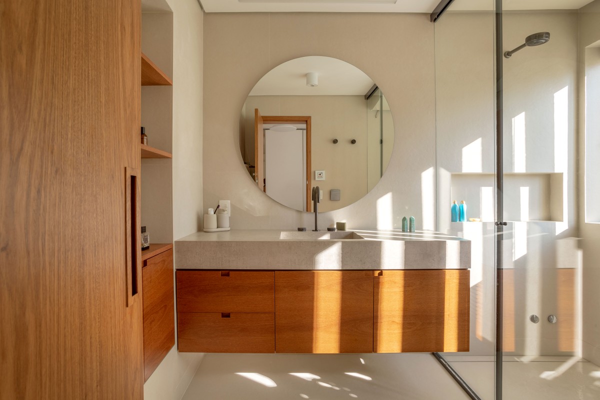 5 ideias de títulos:
1. Guia Completo: Como Escolher o Gerador de Vapor Ideal para Sua Sauna
2. Sauna a Vapor vs. Sauna Seca: Qual a Melhor Opção para Você?
3. Instalação e Manutenção de Geradores de Vapor para Sauna: Dicas Essenciais
4. Os Benefícios Surpreendentes da Sauna a Vapor para a Saúde e Bem-Estar
5. Comparativo: Os Melhores Geradores de Vapor para Sauna Residencial em 2024