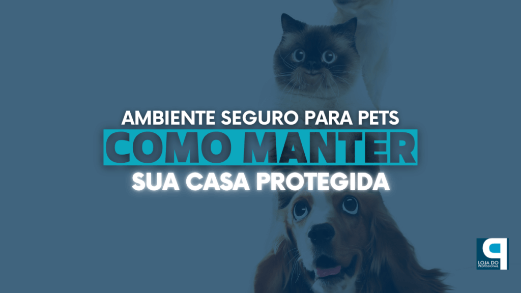 Alternativas ao assento Transpet Tubline para seu cão