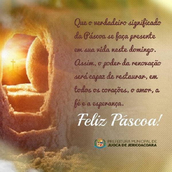 Páscoa ao Redor do Mundo: Tradições e Celebrações Culturais