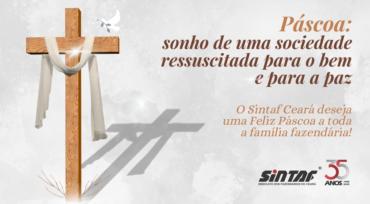 Além do Chocolate: O Verdadeiro Significado Espiritual da Páscoa