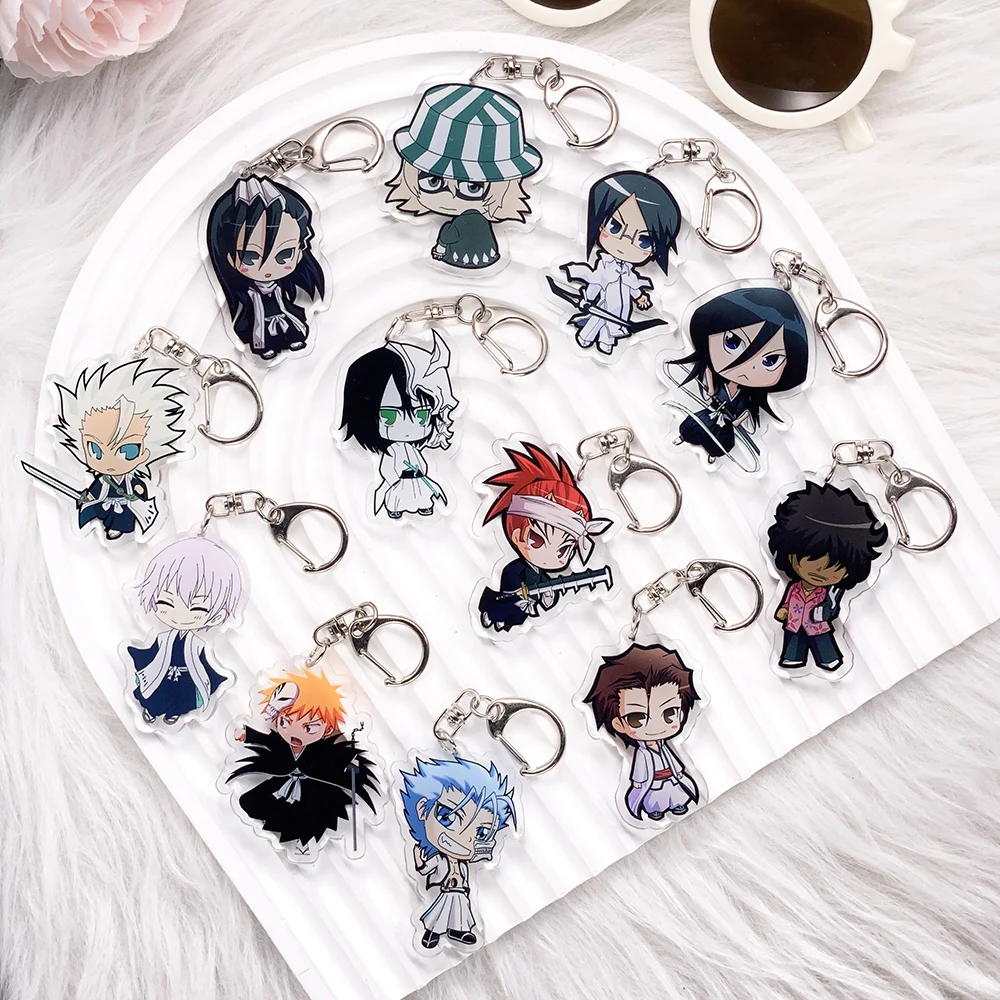 significado da tatuagem de leao de juda detalhado