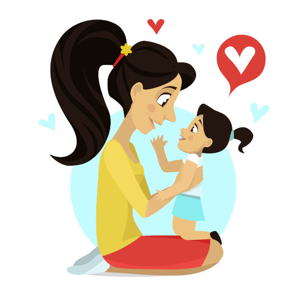 ideias criativas para celebrar dia das mães segundo domingo de maio