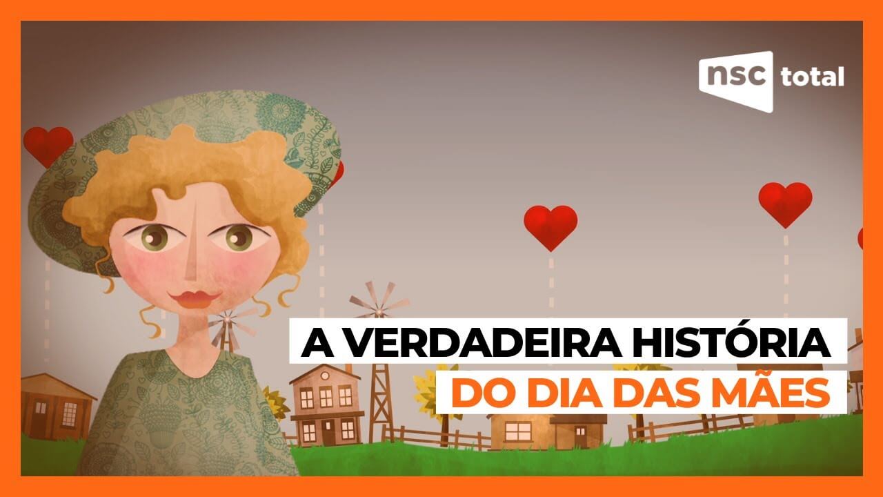 erros comuns ao planejar presente dia das mães segundo domingo