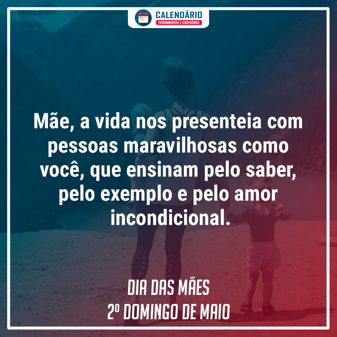 dia das mães no brasil versus outros países datas e tradições