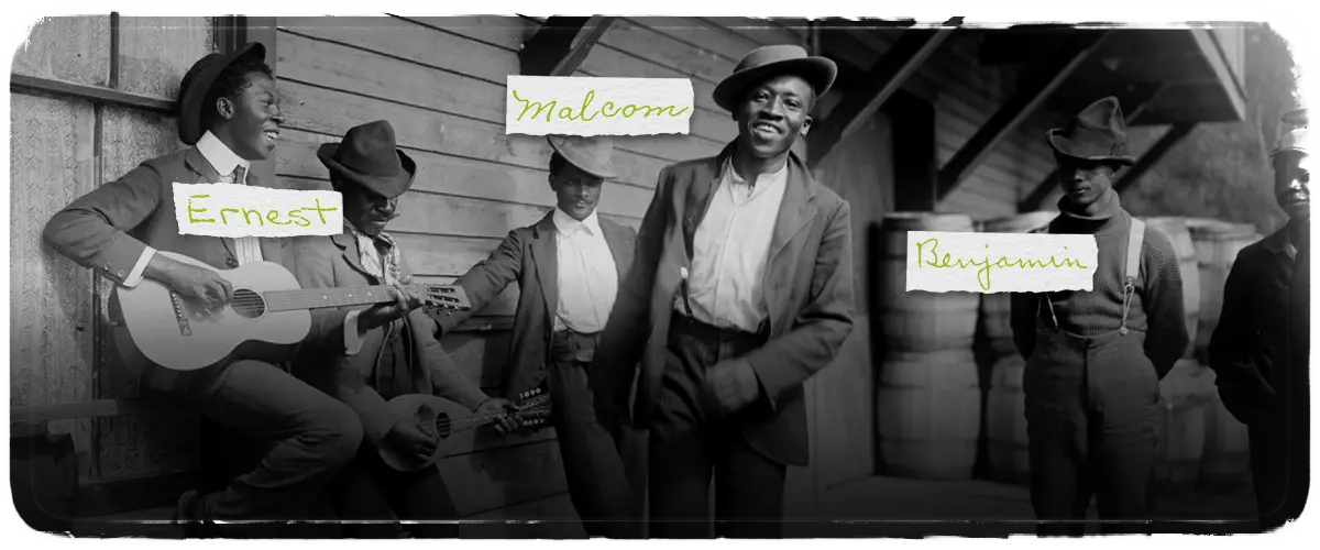 O Significado Profundo do Nome Helisa: Origem e Essência