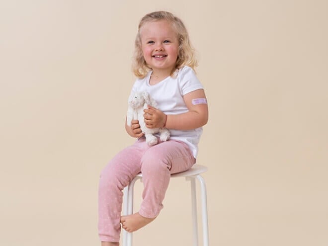 Helisa: Um Olhar Sobre a Personalidade e Simbolismo