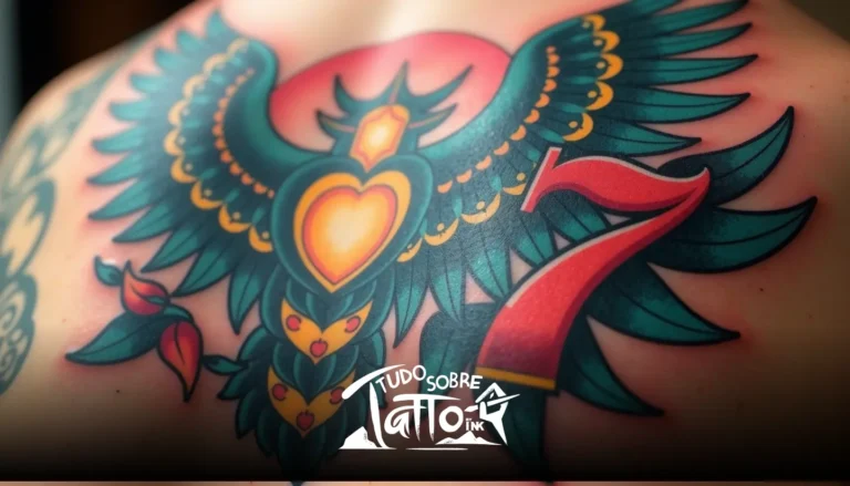 o que evitar tatuar 777 significado errado