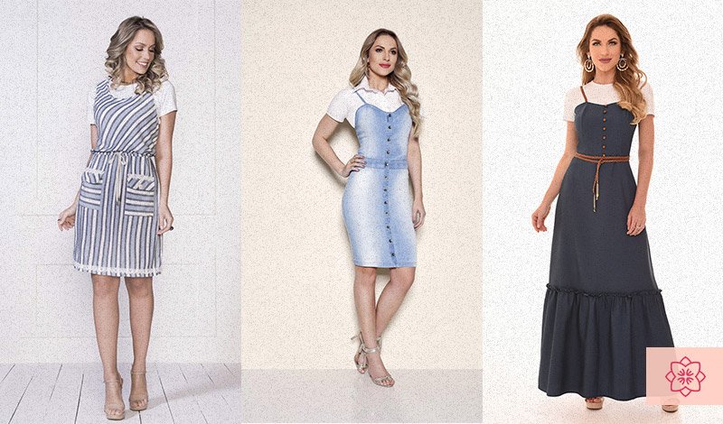 5 maneiras de usar vestido com camisa: Guia Completo; Vestido com Camisa: A Combinação Perfeita para Todas as Estações; 3 Truques de Estilo para Usar Vestido com Camisa; Como Transformar seu Guarda-Roupa com a Tendência Vestido + Camisa; Dicas Essenciais: Vestido com Camisa para um Look Moderno e Chique