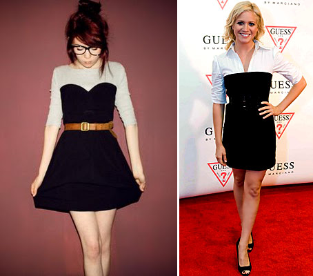 5 maneiras de usar vestido com camisa: Guia Completo; Vestido com Camisa: A Combinação Perfeita para Todas as Estações; 3 Truques de Estilo para Usar Vestido com Camisa; Como Transformar seu Guarda-Roupa com a Tendência Vestido + Camisa; Dicas Essenciais: Vestido com Camisa para um Look Moderno e Chique