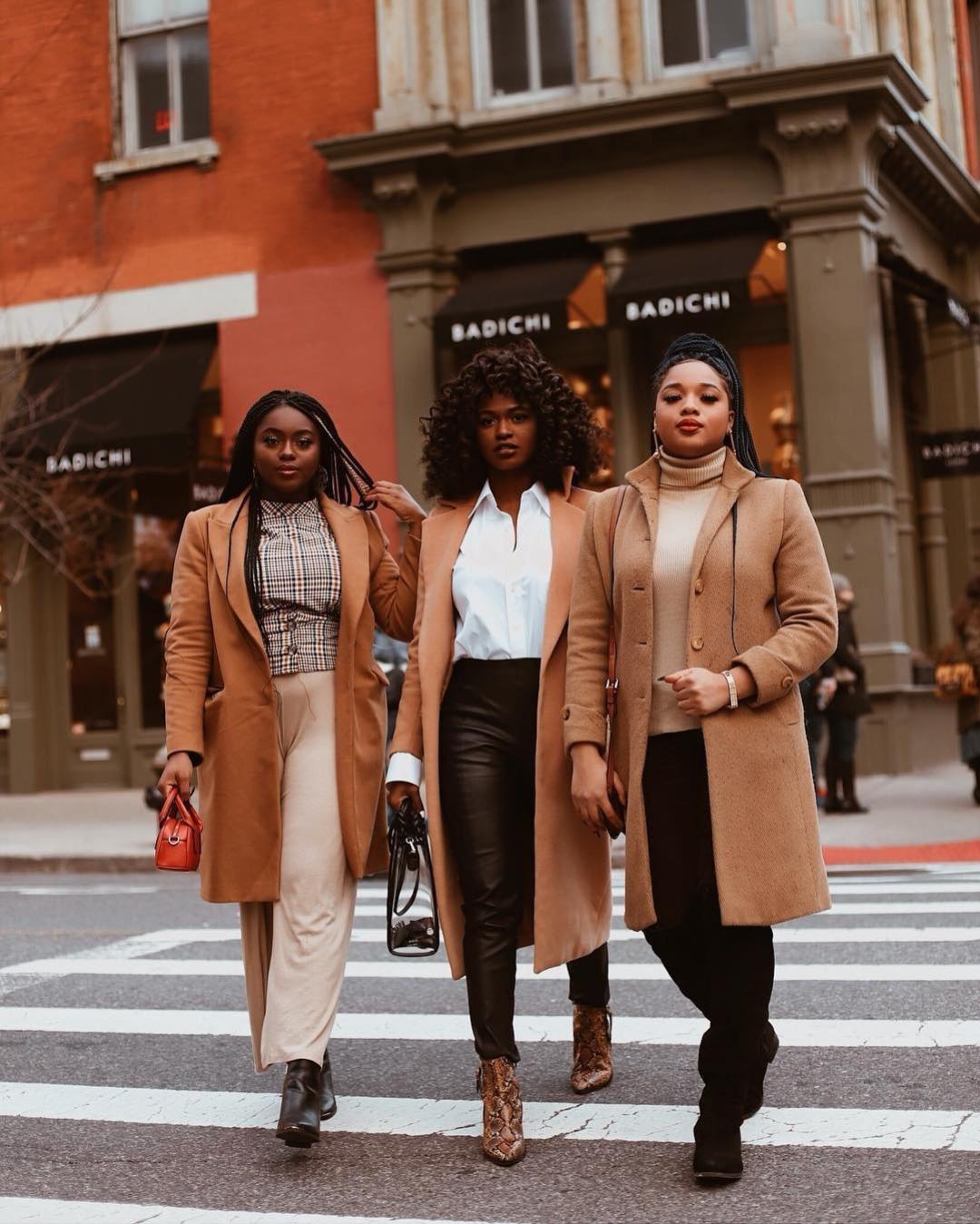 Como escolher o sobretudo de lã batida perfeito para o seu inverno