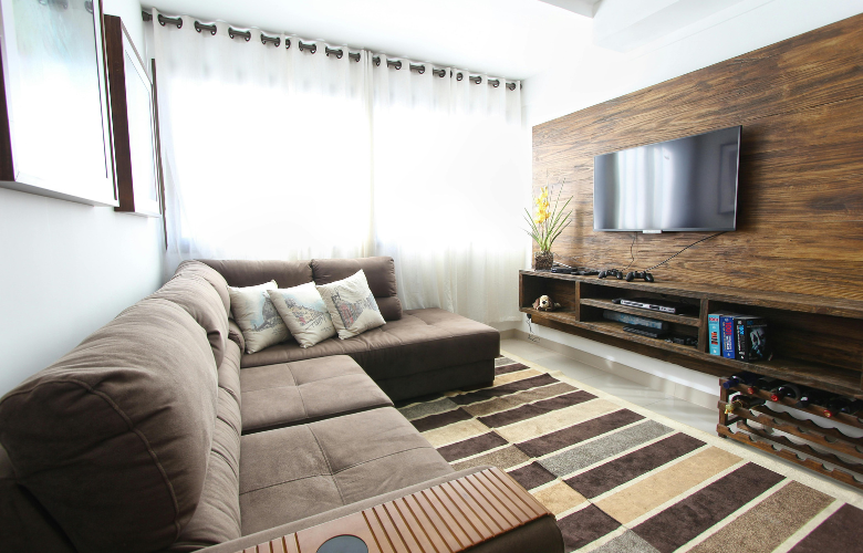 sofa de canto