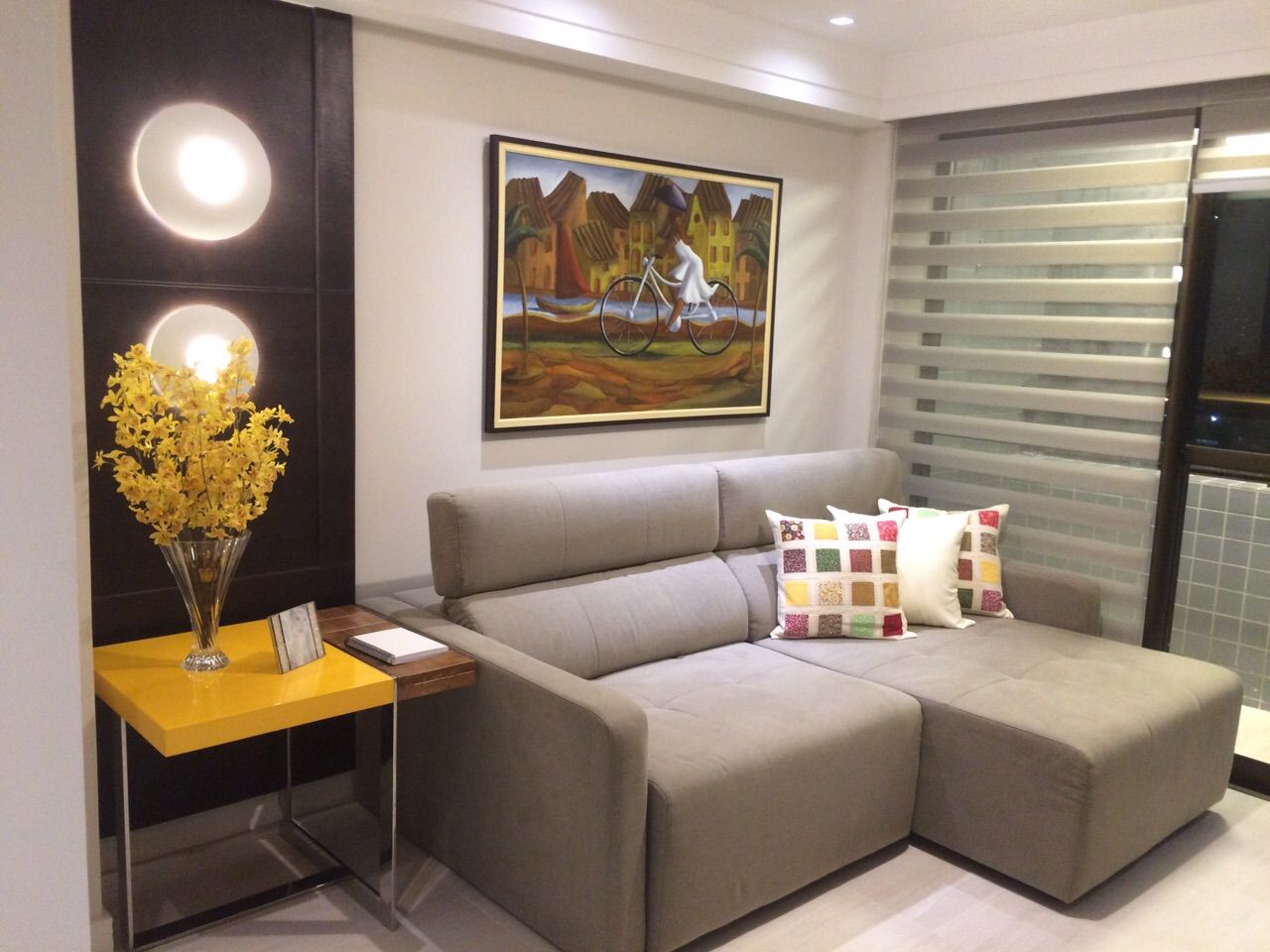 sofa de canto