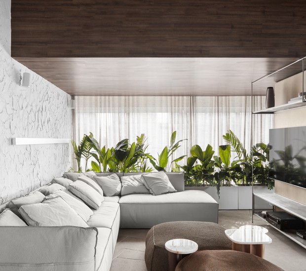 erros ao comprar sofá de canto