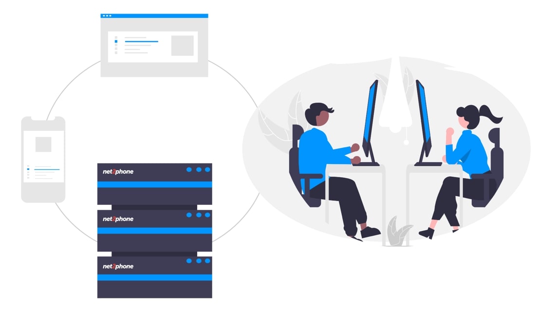 Guia Completo: Como Escolher o Melhor Provedor VoIP para Sua Empresa