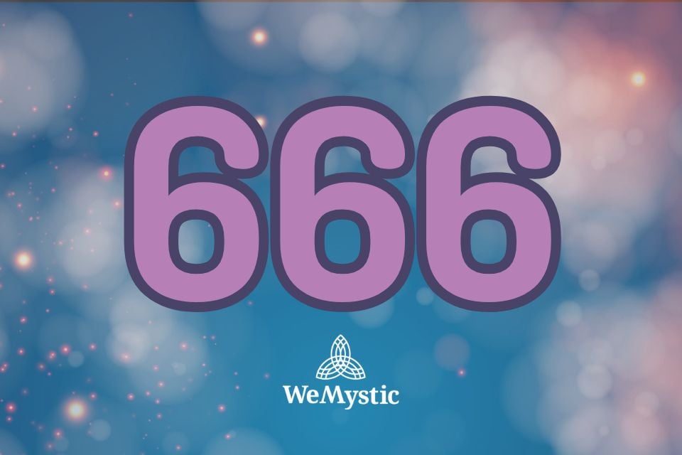 5 ideias de títulos:
1. Desvendando o Mistério: O Que Significa Sonhar com o Número 666?
2. 666 na Numerologia: Um Sinal de Alerta ou Equilíbrio?
3. A Perspectiva Bíblica e Cultural do Número 666 em Sonhos
4. Sonhos com Números: A Interpretação Psicológica do 666
5. Numerologia Cabalística e o 666: Entendendo as Sequências Negativas