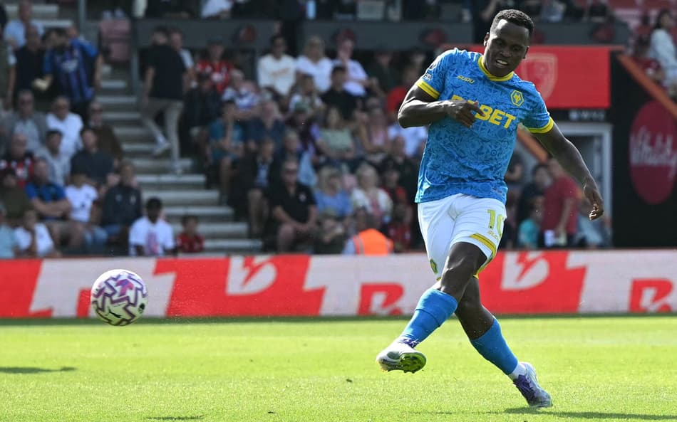 Sonhar com Jogo de Futebol: Um Reflexo dos Seus Desafios e Conquistas