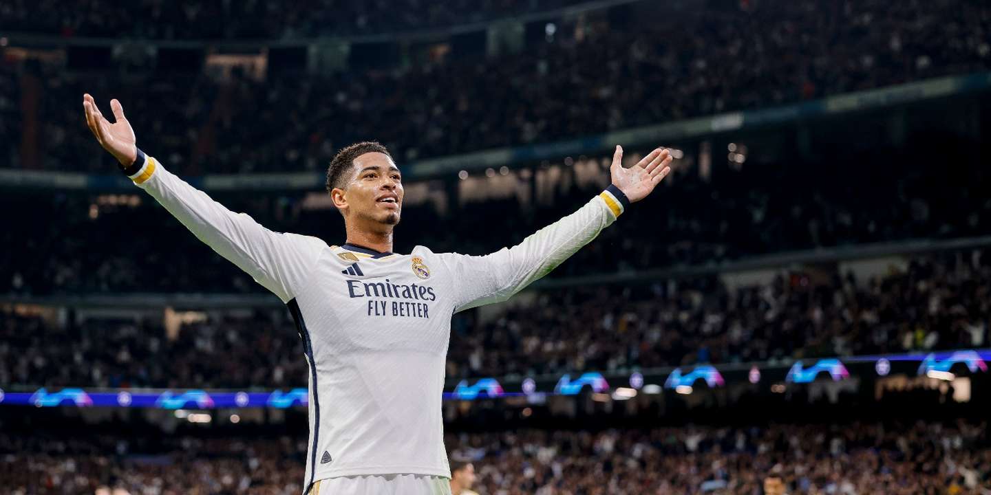 Decifrando Sonhos: A Psicologia Por Trás de Sonhar com Jogos