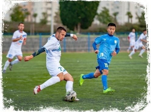 Sonhos e Espiritualidade: A Conexão Entre Sonhar com Futebol e o Mundo Interior