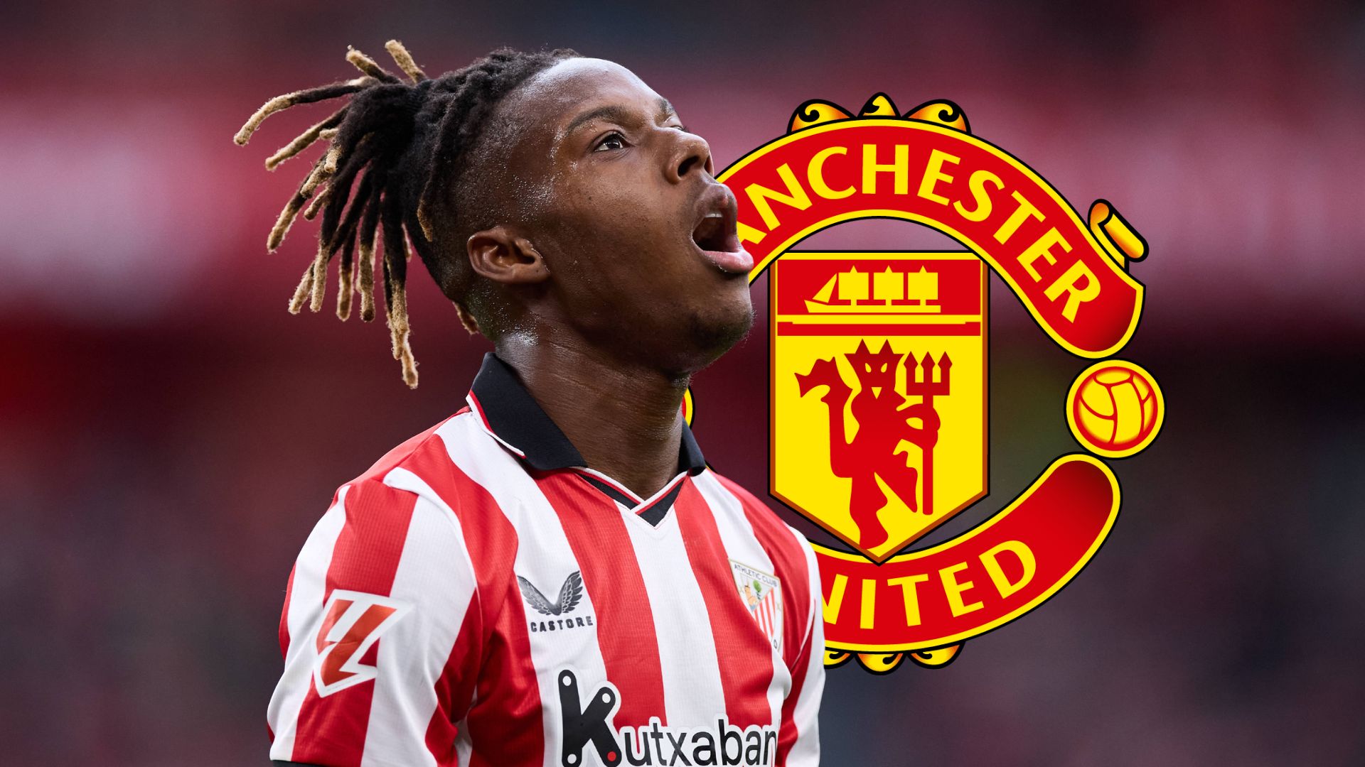 Vitória ou Derrota no Sonho: Como Interpretar o Resultado do Jogo