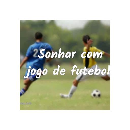 Decifrando Sonhos: A Psicologia Por Trás de Sonhar com Jogos