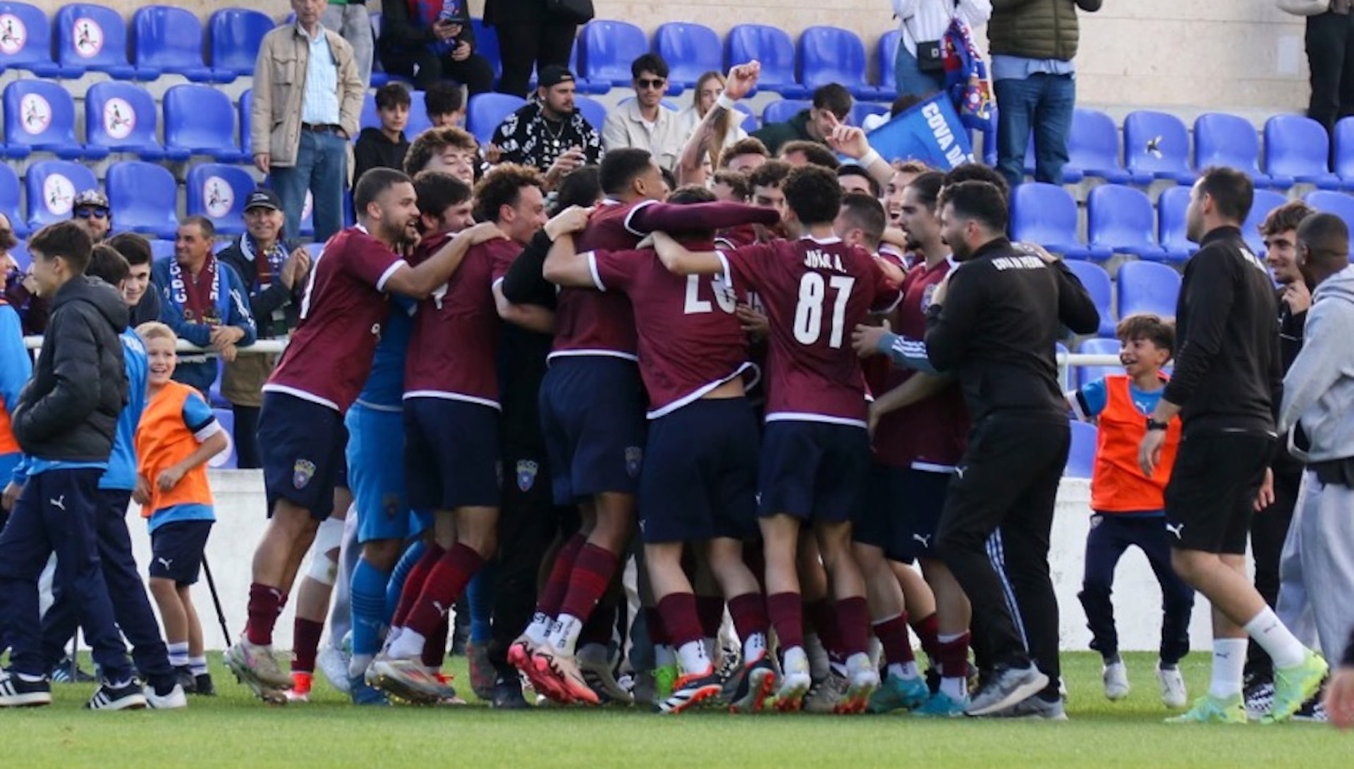 Decifrando Sonhos: A Psicologia Por Trás de Sonhar com Jogos