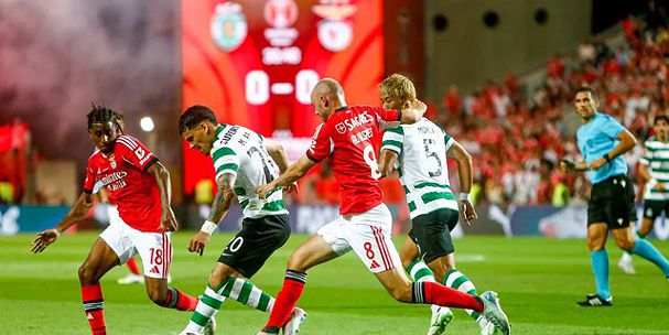 Vitória ou Derrota no Sonho: Como Interpretar o Resultado do Jogo