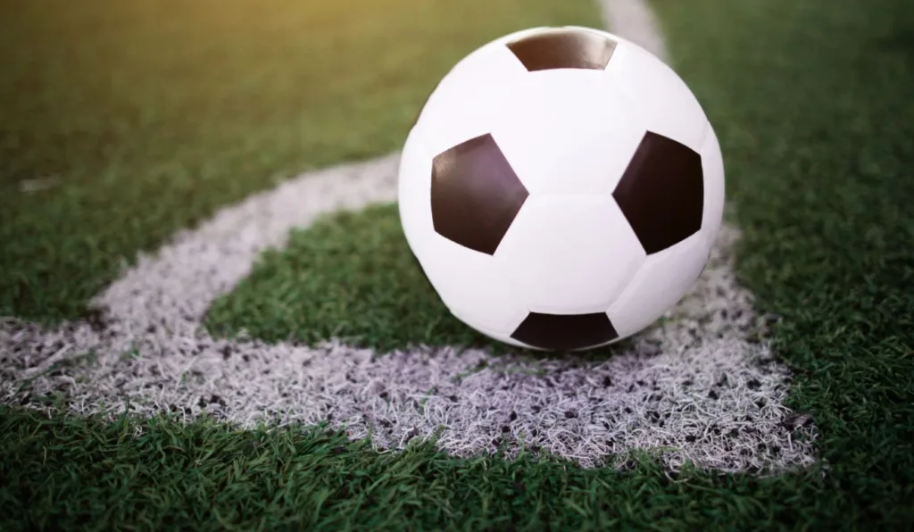 Decifrando Sonhos: A Psicologia Por Trás de Sonhar com Jogos