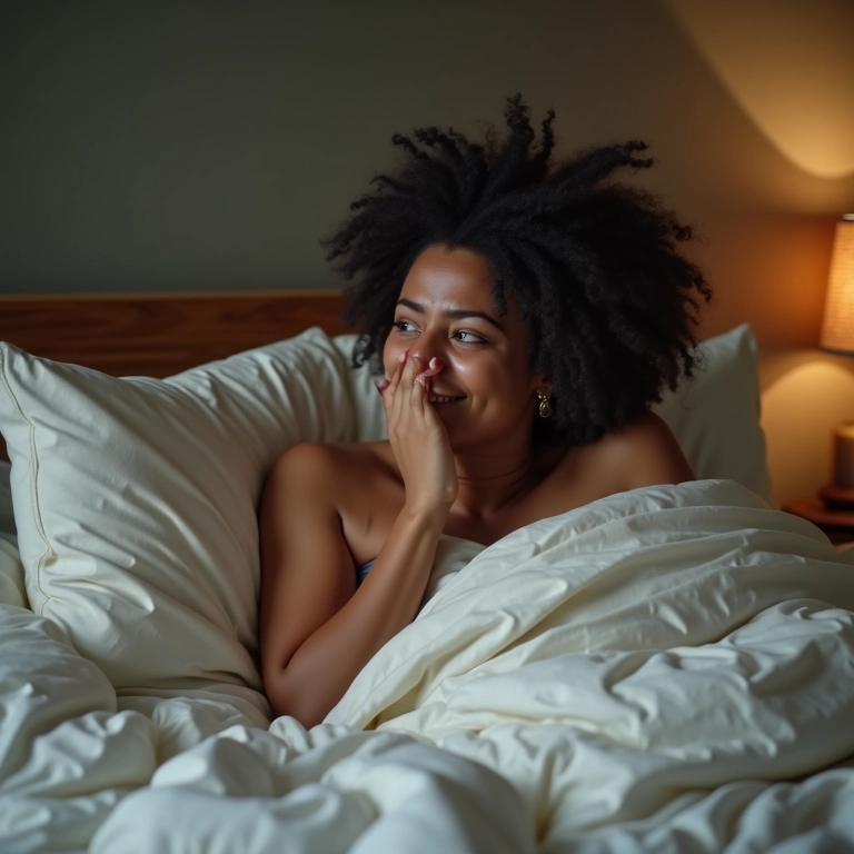 O que significa sonhar com banheiro sujo?