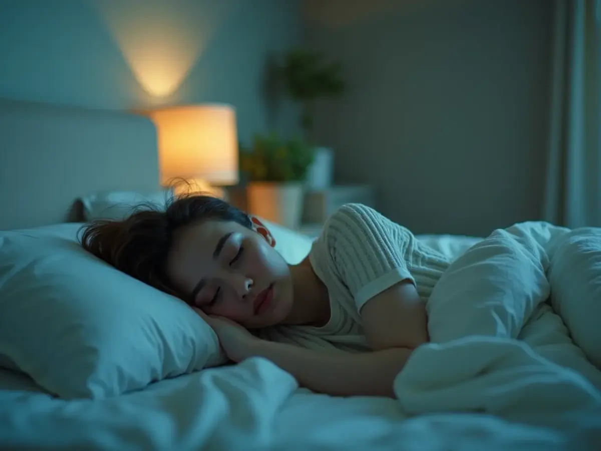 Sonhos com pessoas conhecidas urinando: entenda os sinais