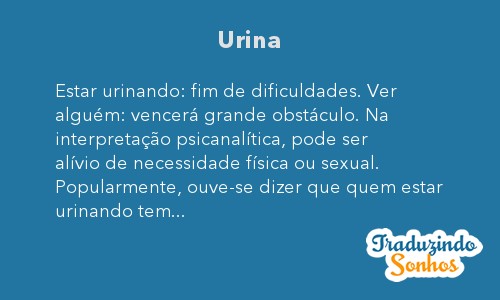 Como lidar com a sensação de invasão em sonhos?