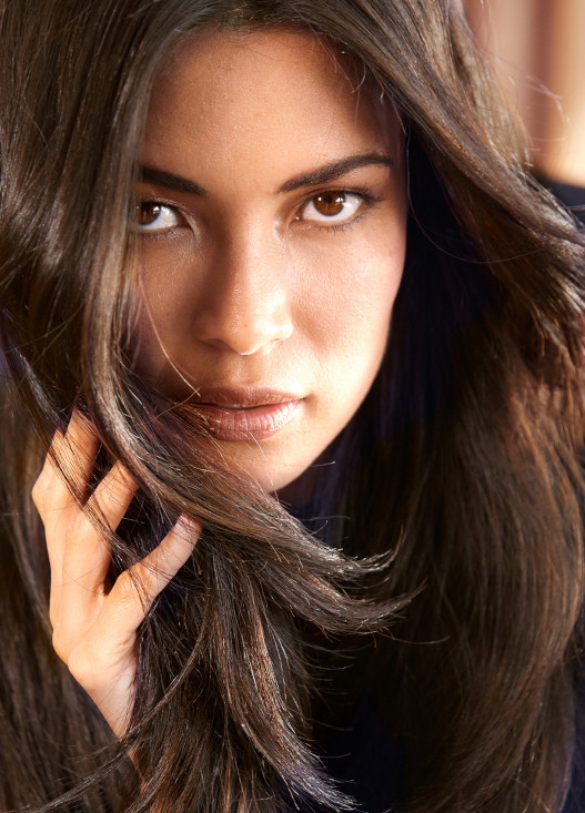 5 ideias de títulos