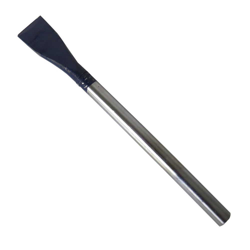 Talhadeira SDS Plus