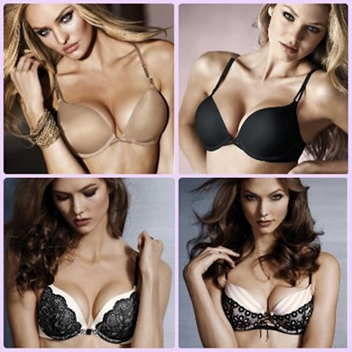 C e D
3. Medidas Essenciais: Aprenda a Tirar as Medidas Corretas para o Sutiã Perfeito
4. Formatos de Seios: Qual o Melhor Sutiã para Cada Tipo?
5. Tabela de Tamanhos de Sutiã: Um Guia Prático para Todas as Marcas