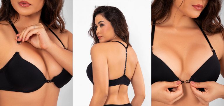 C e D
3. Medidas Essenciais: Aprenda a Tirar as Medidas Corretas para o Sutiã Perfeito
4. Formatos de Seios: Qual o Melhor Sutiã para Cada Tipo?
5. Tabela de Tamanhos de Sutiã: Um Guia Prático para Todas as Marcas