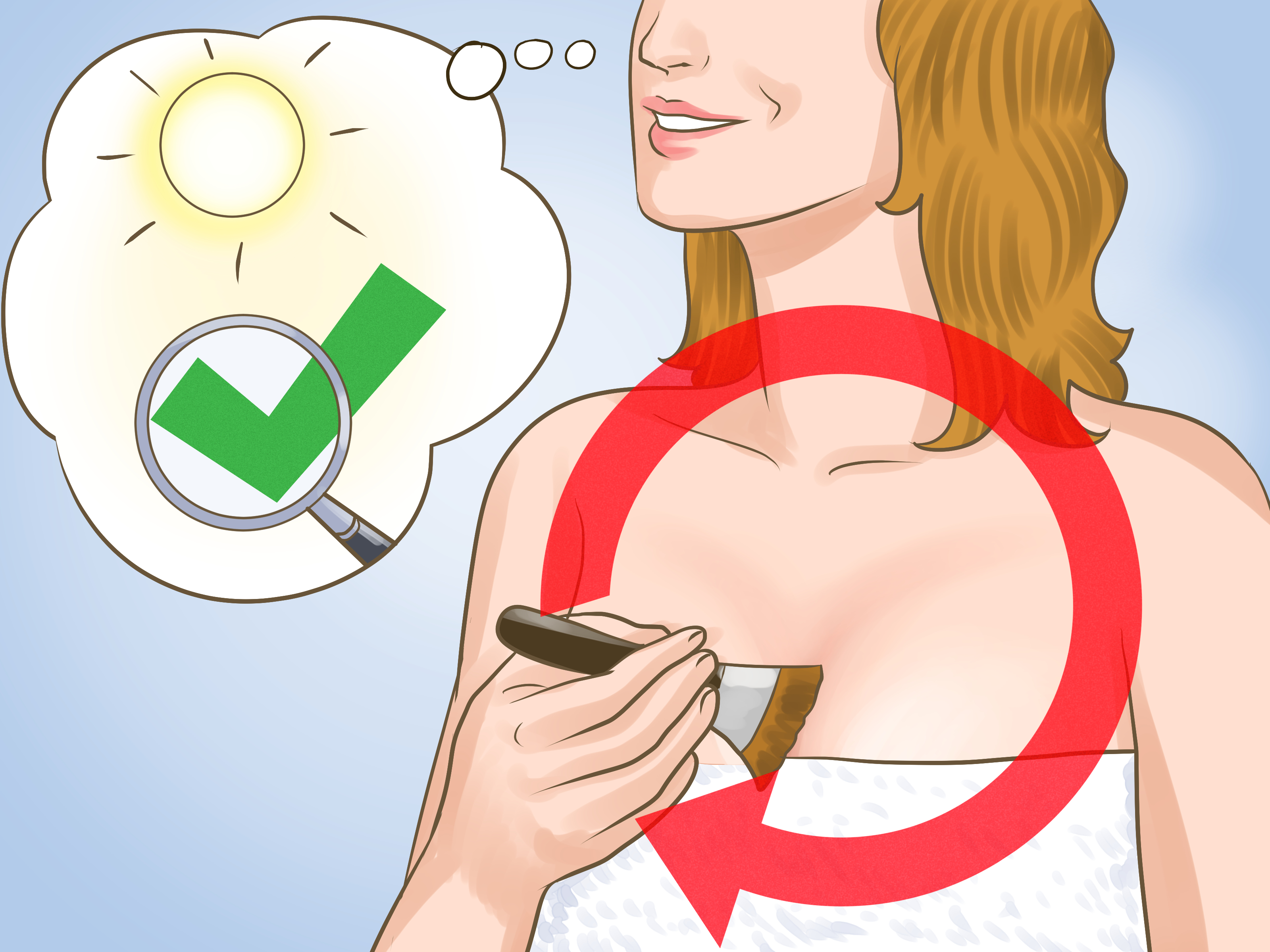 C e D
3. Medidas Essenciais: Aprenda a Tirar as Medidas Corretas para o Sutiã Perfeito
4. Formatos de Seios: Qual o Melhor Sutiã para Cada Tipo?
5. Tabela de Tamanhos de Sutiã: Um Guia Prático para Todas as Marcas